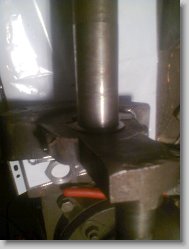 Snimek 11 * 1200 x 1600 * (197KB)